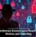 The Gentlemen Ransomware Reaches 478 Victims and Counting