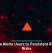 Apple Alerts Users to Persistent iPhone Risks
