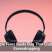 Apple Fixes Beats Bug That Enabled Eavesdropping