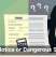 Tax Notice or Dangerous Scam?