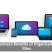 The Business Benefits of Organized Digital Files