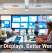 Better Displays, Better Workdays