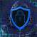 GigaWiper Unleashes Double Cyber Threat