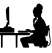 The Cybersecurity Blind Spot in Every SMB Office