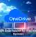 Microsoft Ends Support for Older OneDrive Systems