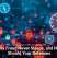 Identity Fraud Never Sleeps, and Neither Should Your Defenses