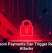 Ransom Payments Can Trigger Repeat Attacks