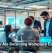 AI Skills Are Becoming Workplace Essentials