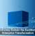 Mainframes Remain the Backbone of Enterprise Transformation