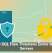 Classic SQL Flaw Threatens Entire Windows Servers