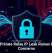 Apple Private Relay IP Leak Raises Privacy Concerns