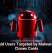 Android Users Targeted by Malware That Clones Cards