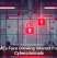 SMEs Face Growing Interest From Cybercriminals