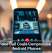 One Video Call Could Compromise These Android Phones