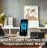 Logitech&rsquo;s Latest Tool Puts Office Temperature Under Watch