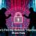 Apple&rsquo;s Find My Network &ldquo;Hijacked&rdquo; To Share Data