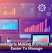 Technology Is Making Business Money Easier To Manage