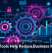 Digital Tools Help Reduce Business Mistakes
