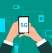 Small Businesses Face Growing Security Needs