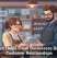 Tech Helps Small Businesses Build Customer Relationships