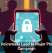 Fake Voicemails Lead to Major Phishing Campaign