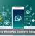 AI Makes WhatsApp Business Setup Easier