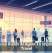 Salesforce Builds AI Agent To Improve TSA Travel