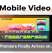 Adobe Premiere Finally Arrives on Android