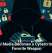 Social Media Becomes a Cybercriminal&rsquo;s Favorite Weapon