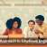 A New Approach to Employee Engagement